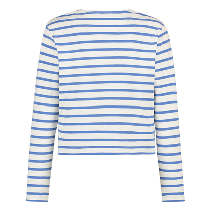 Dames Vest Frida