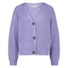 Dames Vest Glena