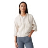 Dames Vest Gusa