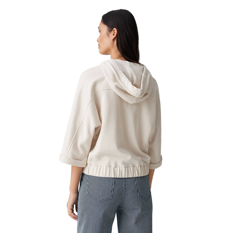 Dames Vest Gusa Opus BEIGE