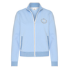Dames Vest HVSBobbi