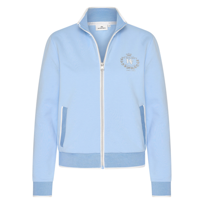 Dames Vest HVSBobbi
