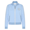 Dames Vest HVSBobbi