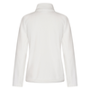 Dames Vest HVSDenise