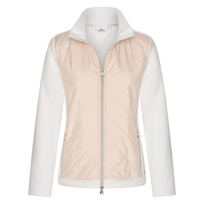 Dames Vest HVSDenise