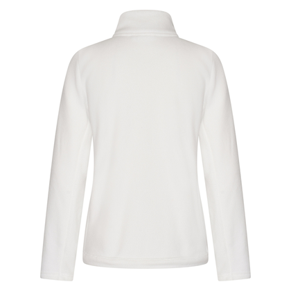 Dames Vest HVSDenise
