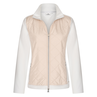 Dames Vest HVSDenise