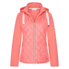 Dames Vest HVSDewie