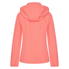 Dames Vest HVSDewie