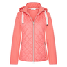 Dames Vest HVSDewie