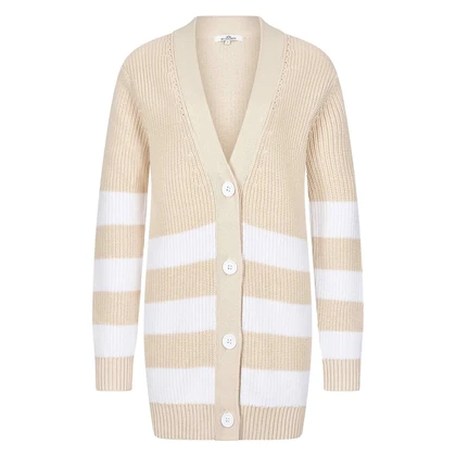 Dames Vest HVSFabienne
