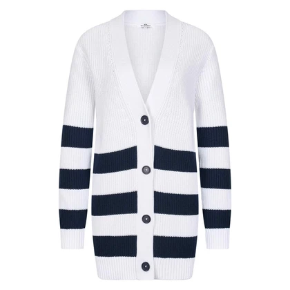 Dames Vest HVSFabienne