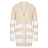 Dames Vest HVSFabienne