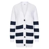 Dames Vest HVSFabienne