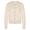 Dames Vest HVSGaia