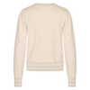 Dames Vest HVSGaia