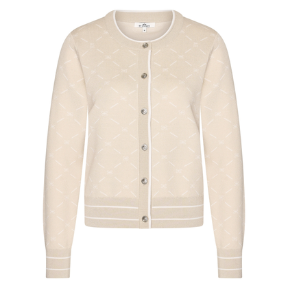 Dames Vest HVSGaia