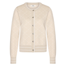 Dames Vest HVSGaia
