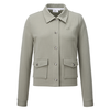 Dames Vest HVSJessica
