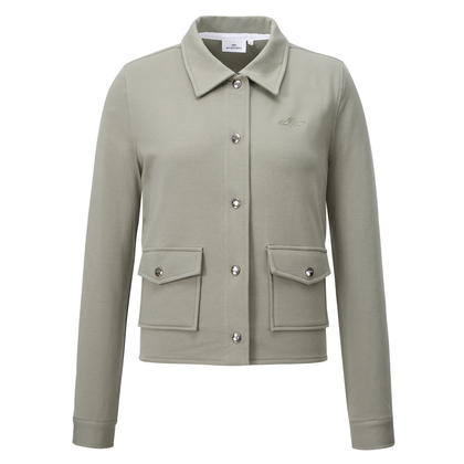 Dames Vest HVSJessica