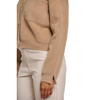 Dames Vest Isarea.5002521