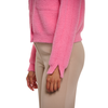 Dames Vest Isarea.5002521