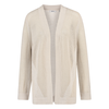 Dames Vest Jackie