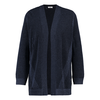 Dames Vest Jackie