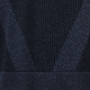 Dames Vest Jackie