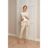 Dames Vest Jackie