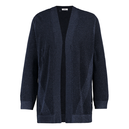 Dames Vest Jackie