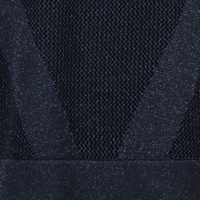 Dames Vest Jackie Gardeur Collectie NAVY