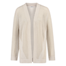 Dames Vest Jackie
