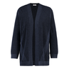 Dames Vest Jackie