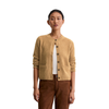 Dames Vest M08605861079