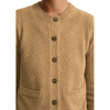 Dames Vest M08605861079
