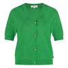 Dames Vest Maddy