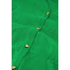 Dames Vest Maddy