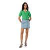 Dames Vest Maddy