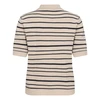 Dames Vest NimraPW PU
