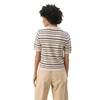 Dames Vest NimraPW PU