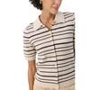 Dames Vest NimraPW PU