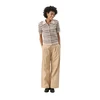 Dames Vest NimraPW PU