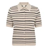 Dames Vest NimraPW PU