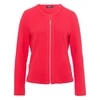 Dames Vest NOS715001