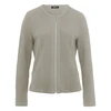 Dames Vest NOS715001