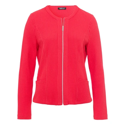 Dames Vest NOS715001