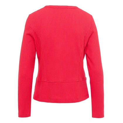 Dames Vest NOS715001