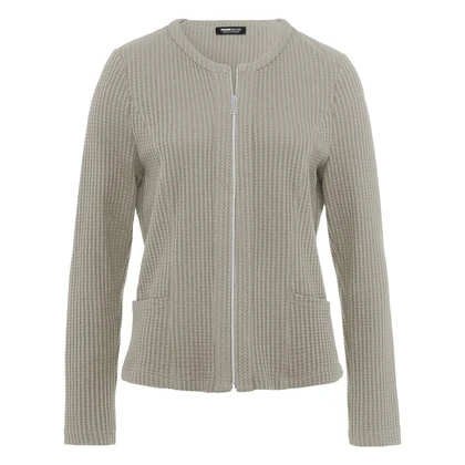 Dames Vest NOS715001