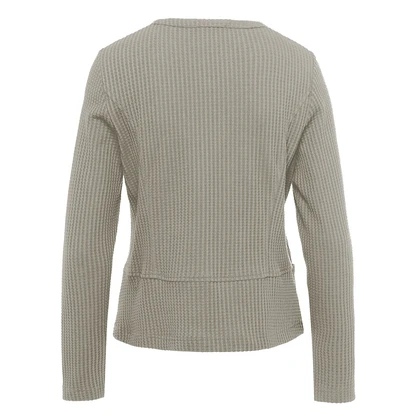 Dames Vest NOS715001